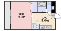レプトン大福