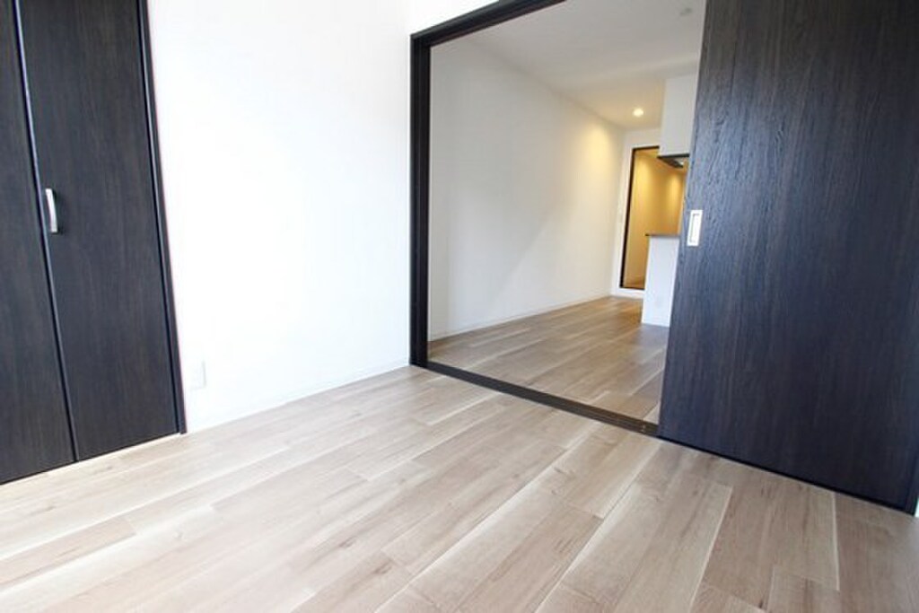 (13/23) ※別部屋の写真です