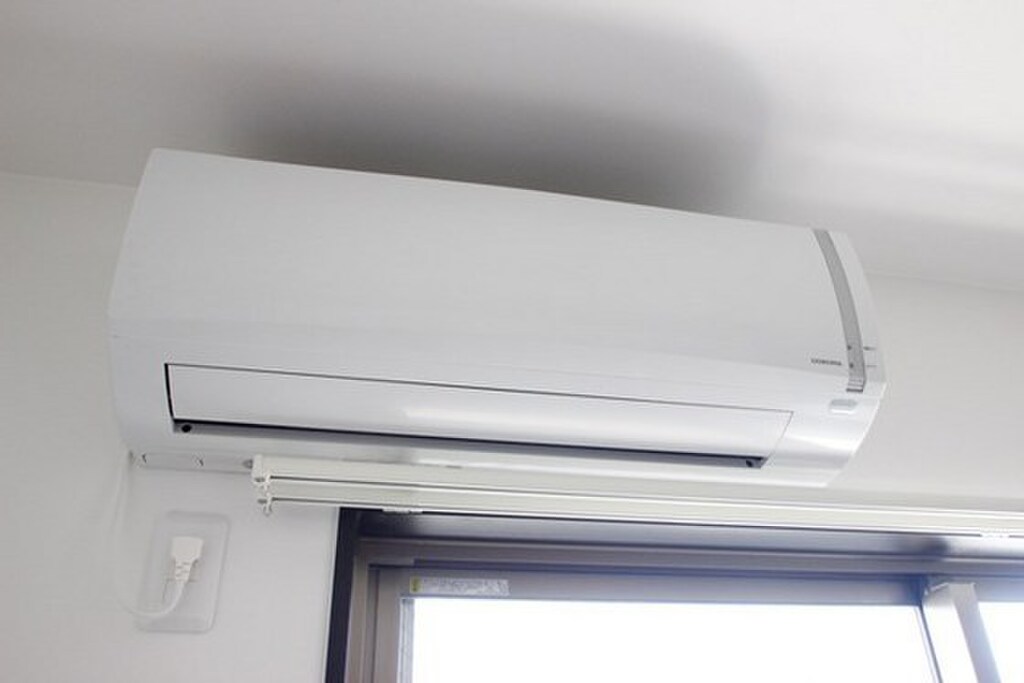 (7/23) ※別部屋の写真です