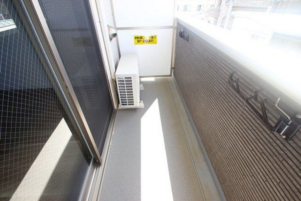 (8/23) ※別部屋の写真です