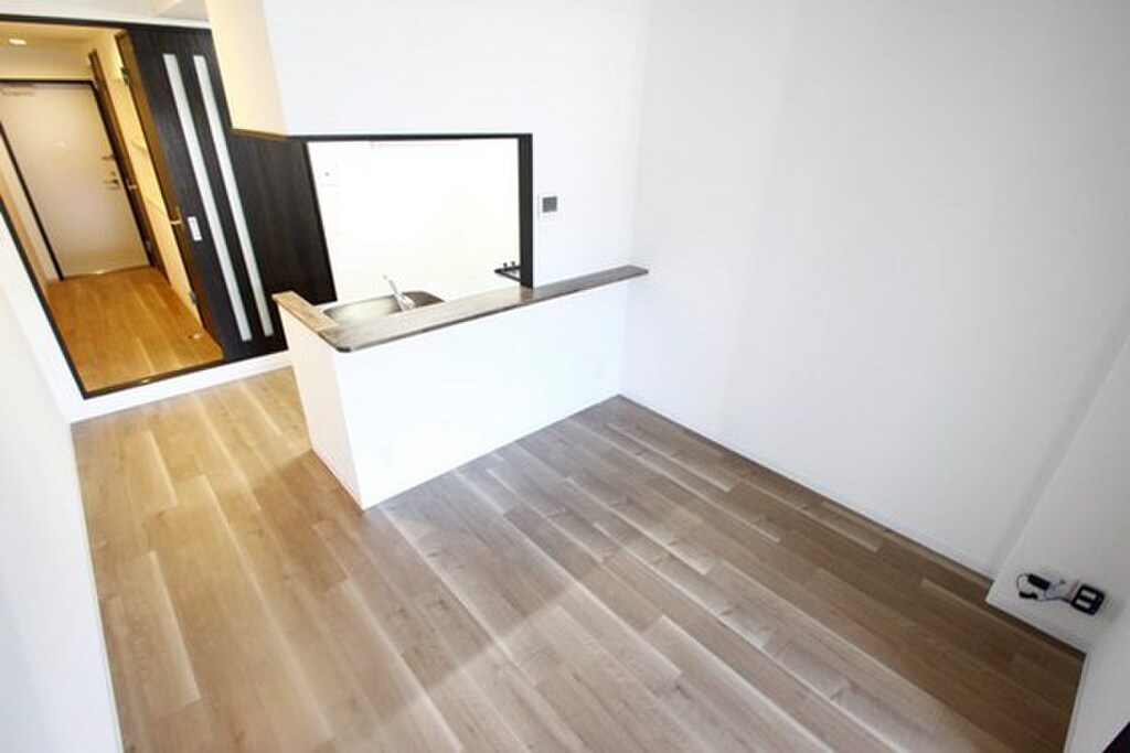 (2/23) ※別部屋の写真です