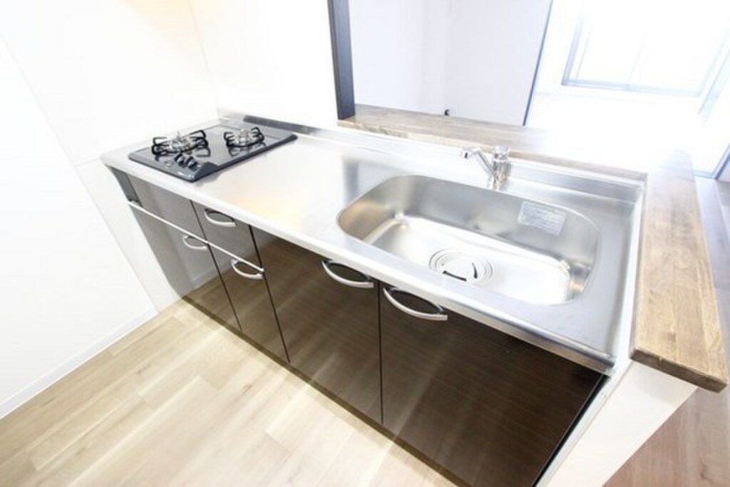 (3/23) ※別部屋の写真です