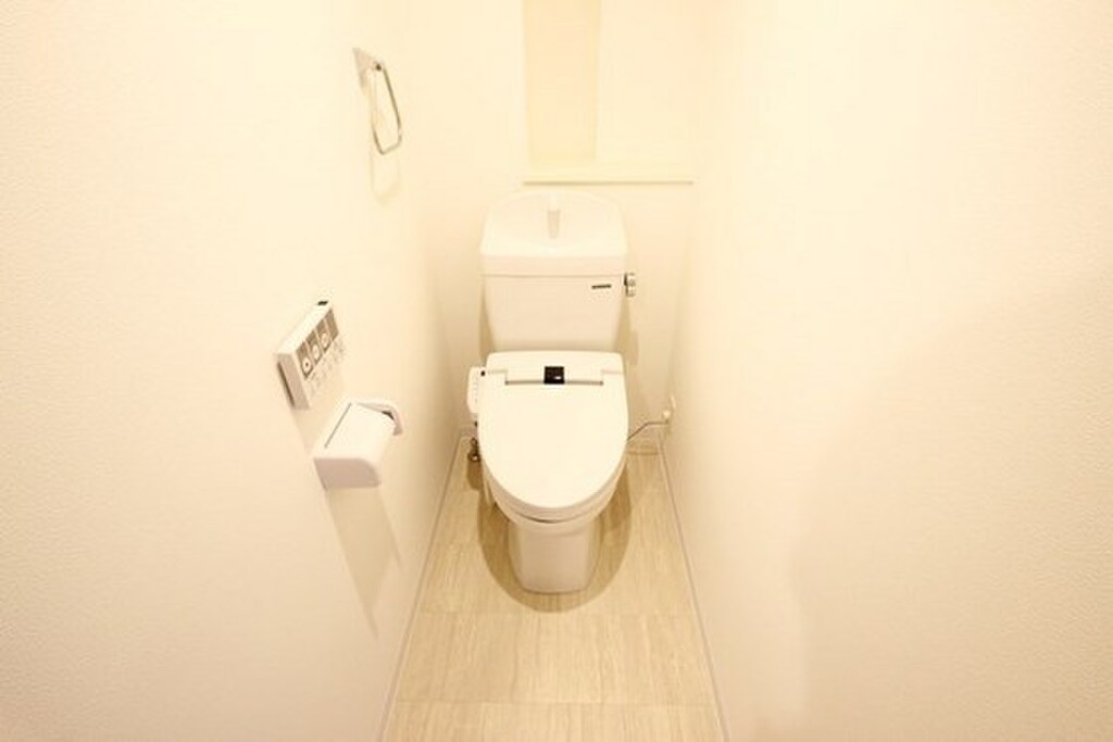 (5/23) ※別部屋の写真です