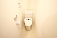 ※別部屋の写真です