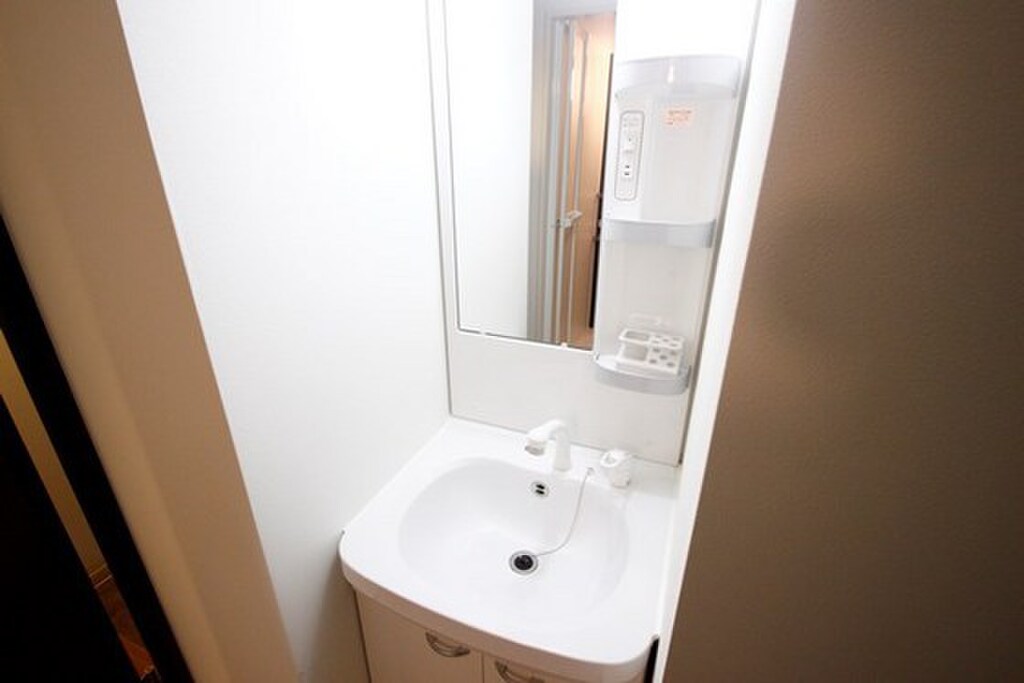 (6/23) ※別部屋の写真です