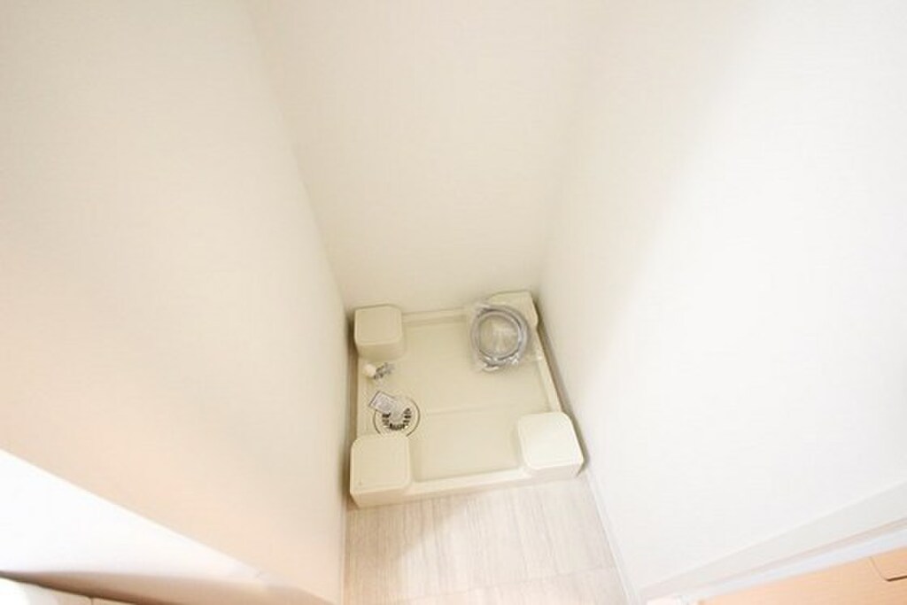 (9/23) ※別部屋の写真です