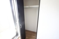 ※別部屋の写真です