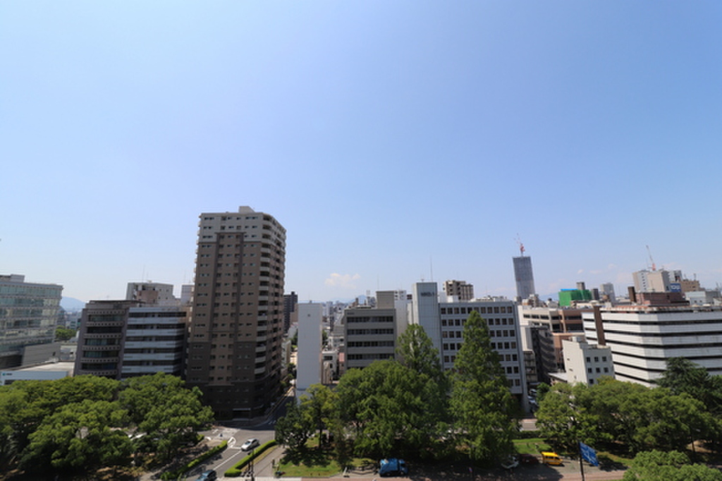 (11/20) 眺望 (11/20) 眺望