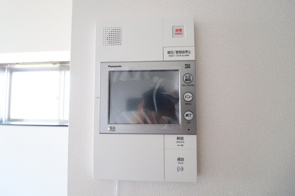 (12/20) セキュリティ (12/20) セキュリティ