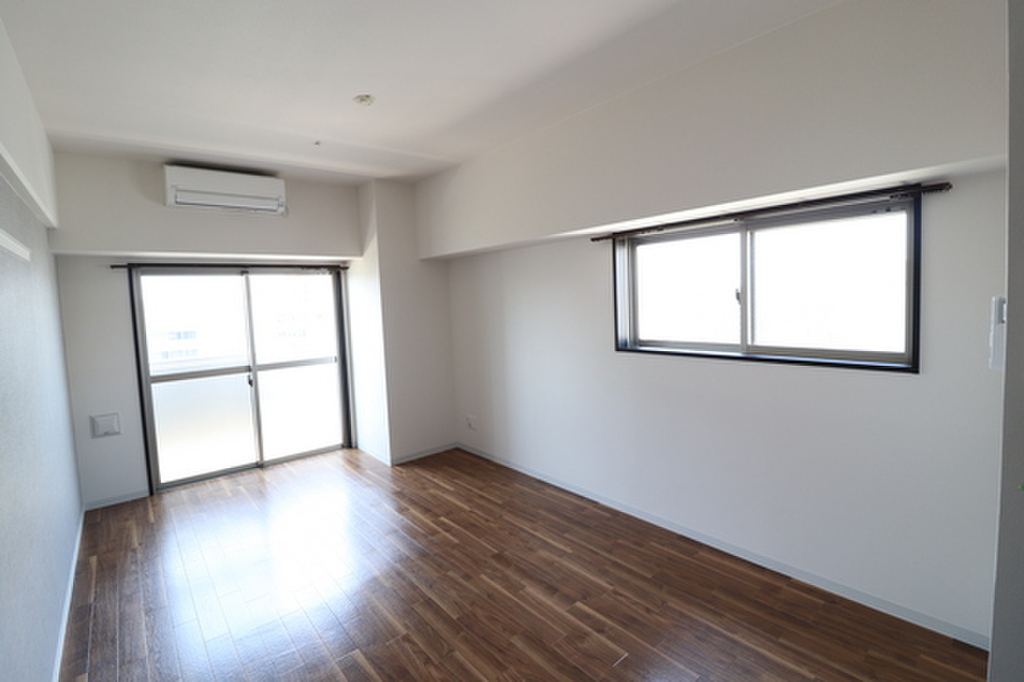 (2/20) 居室・リビング (2/20) 居室・リビング