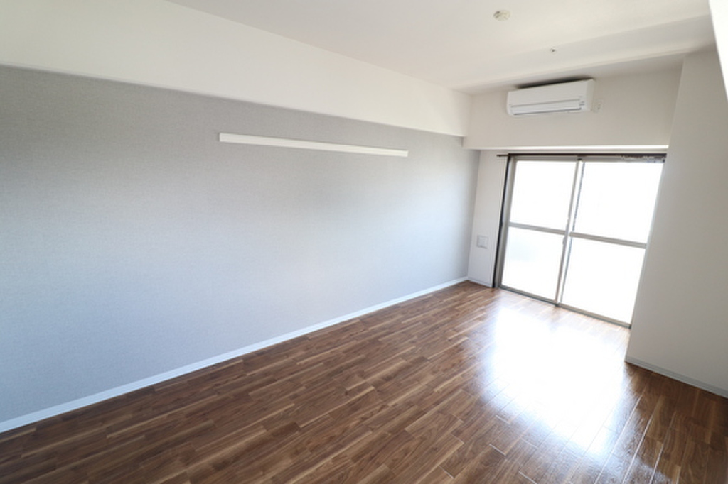 (3/20) その他部屋・スペース (3/20) その他部屋・スペース