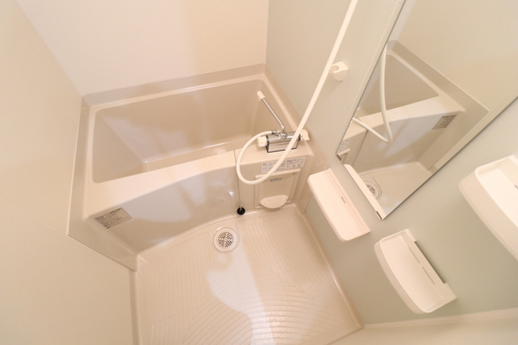 (6/20) バス (6/20) バス