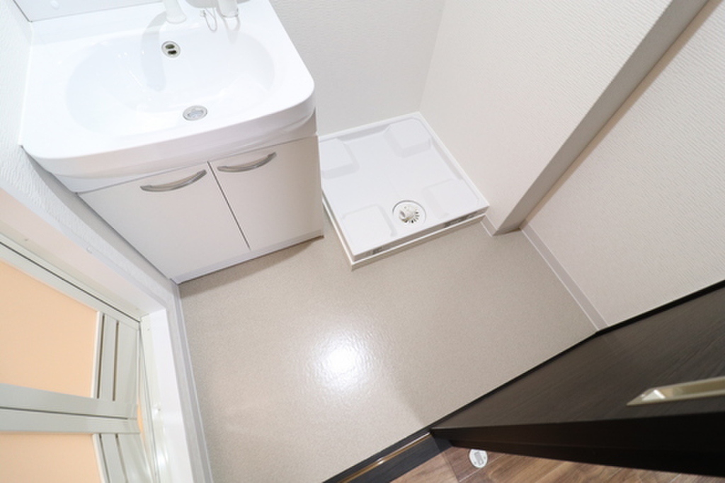 (8/20) その他 (8/20) その他