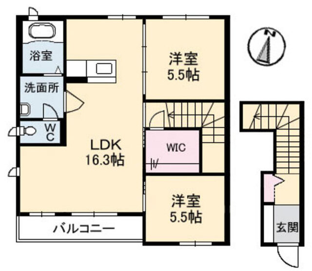 ハイネ矢口