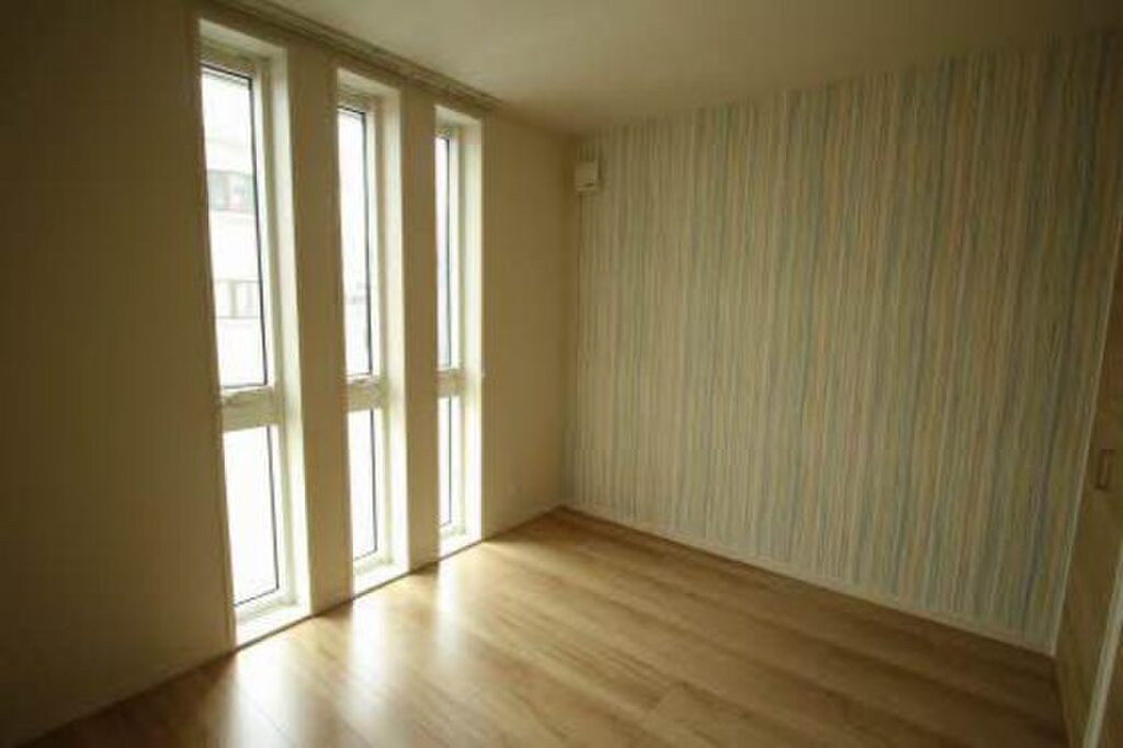 (12/20) その他部屋・スペース