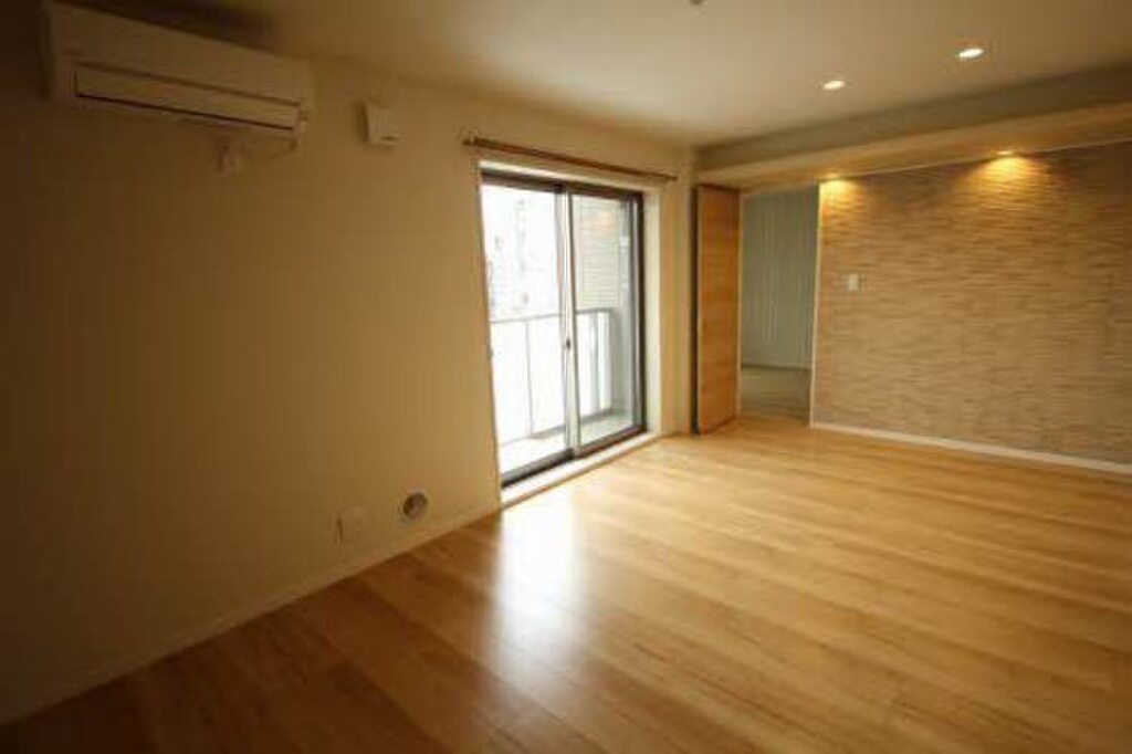 (2/20) 居室・リビング