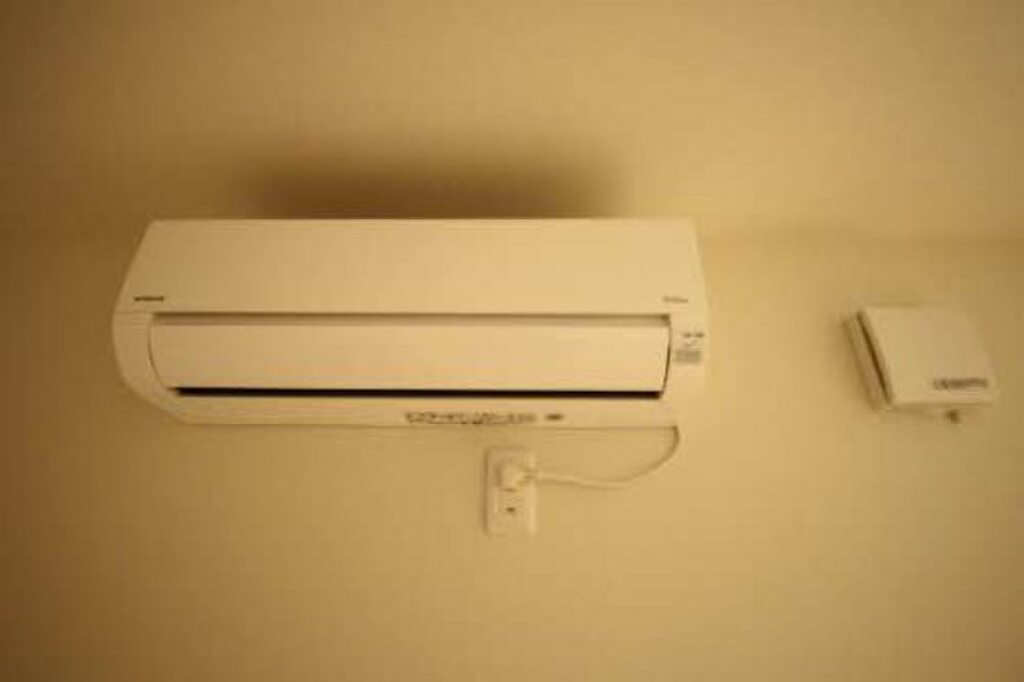 (7/20) その他設備