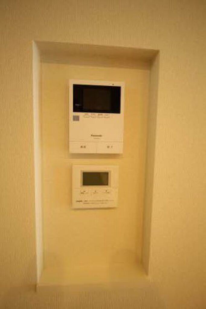 (8/20) セキュリティ