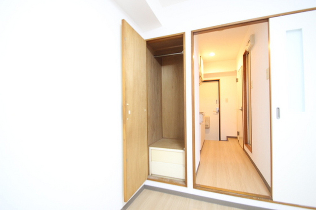 (12/22) ※別部屋の写真です