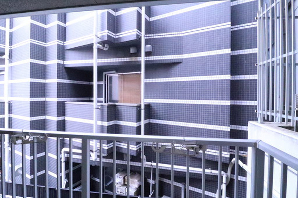 (13/22) ※別部屋の写真です