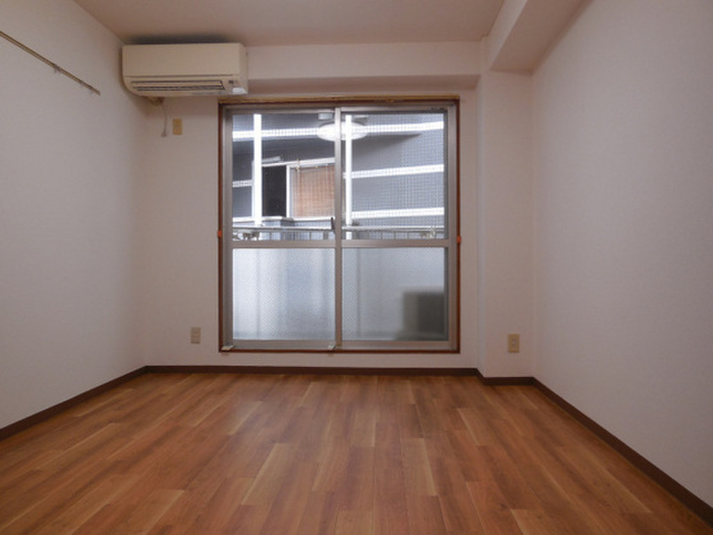 (2/22) 居室・リビング