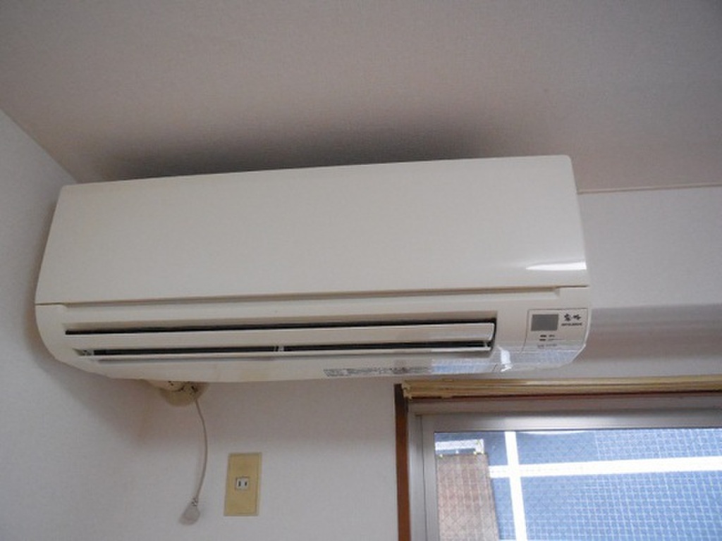 (6/22) その他設備