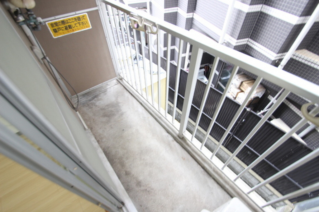 (8/22) ※別部屋の写真です