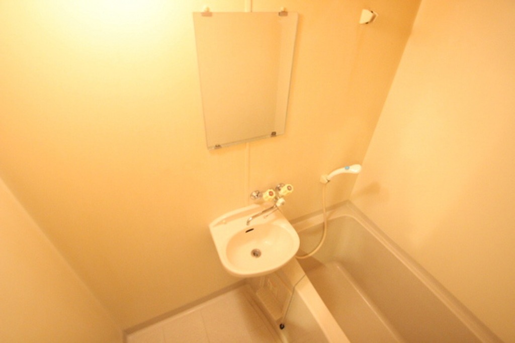 (9/22) ※別部屋の写真です