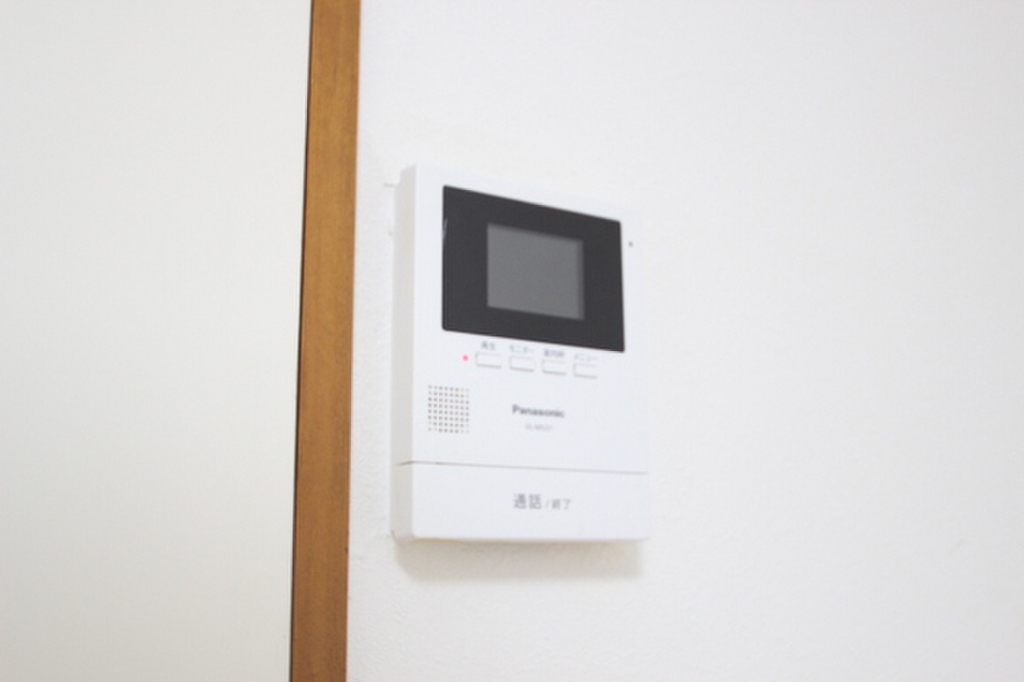 (10/22) ※別部屋の写真です