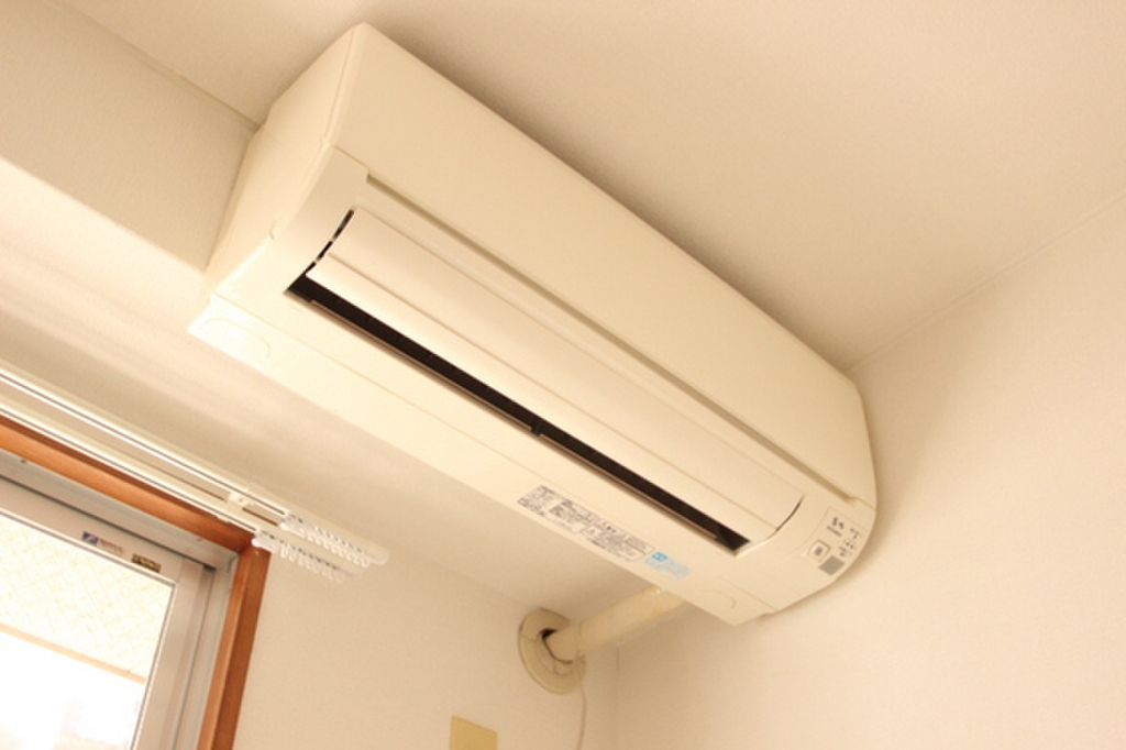 (11/22) ※別号室の写真です