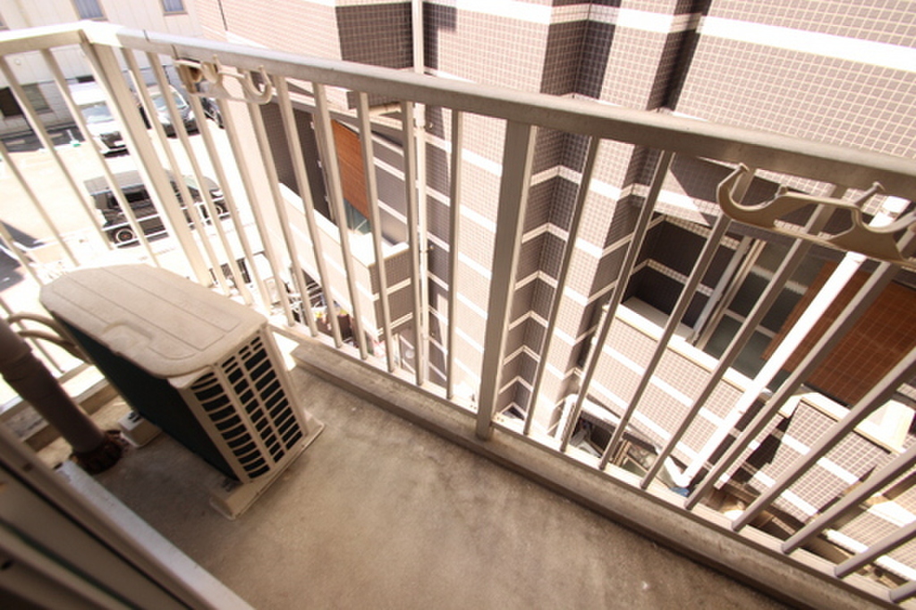 (12/22) ※別号室の写真です