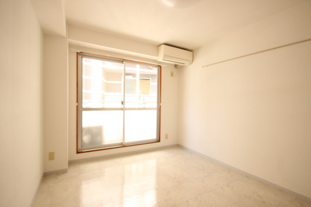 (2/22) ※別号室の写真です