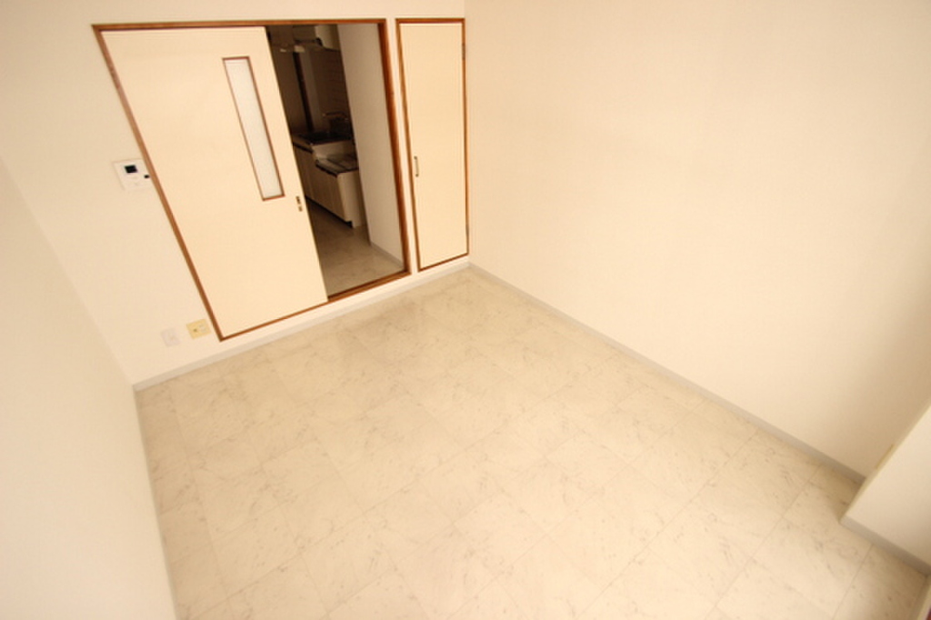 (7/22) ※別号室の写真です