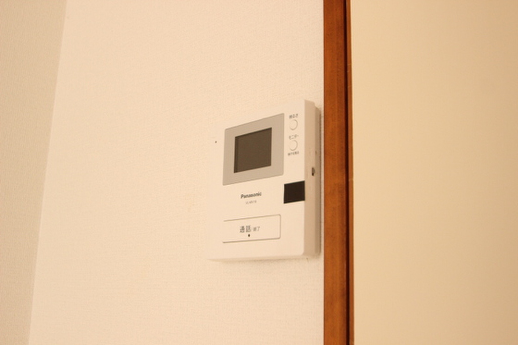 (9/22) ※別号室の写真です