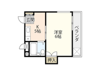 高津ビル