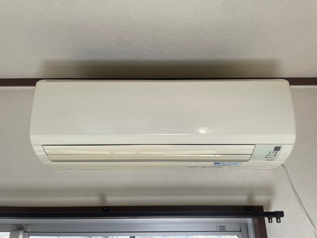 (2/19) その他設備 (2/19) その他設備