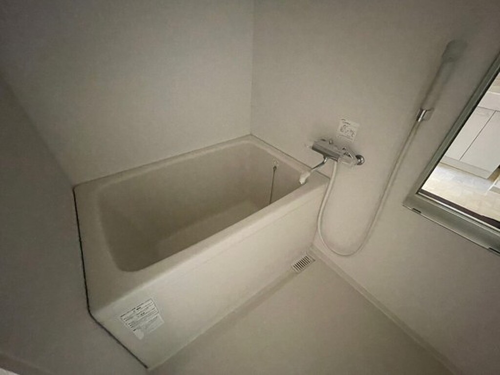 (7/19) バス (7/19) バス