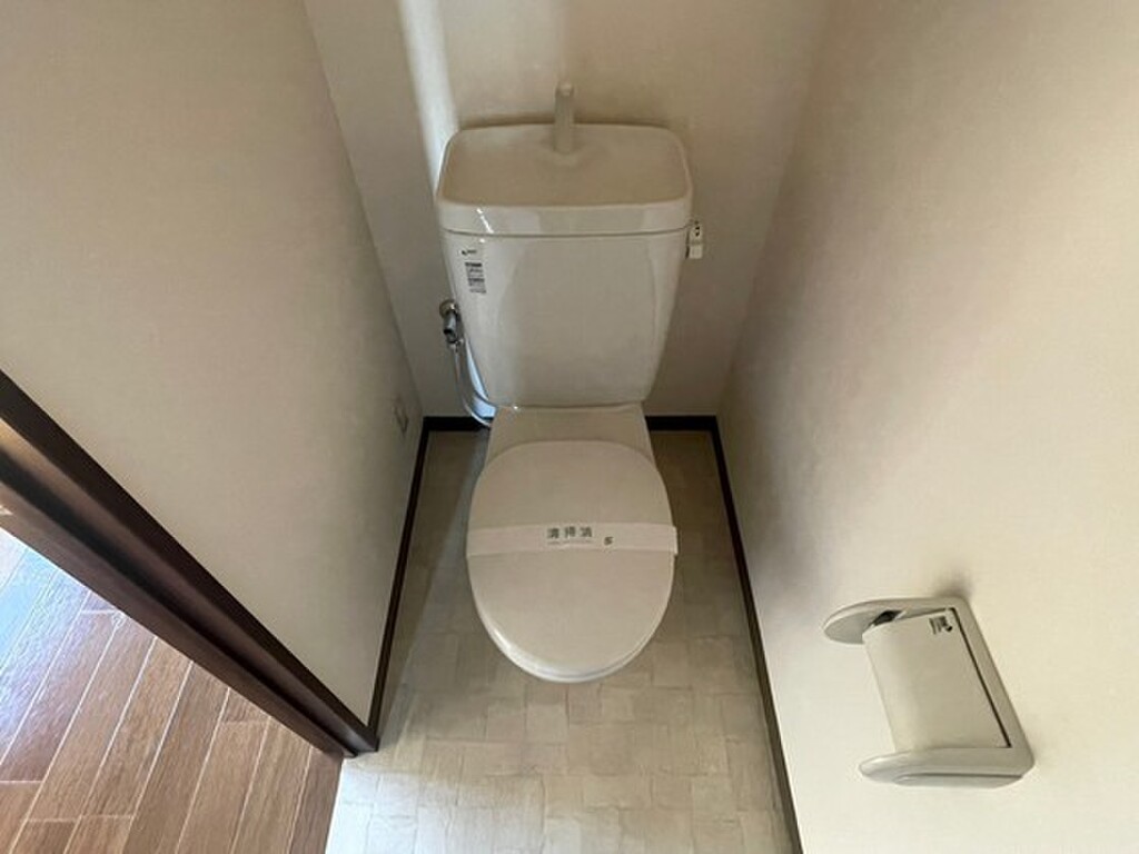 (8/19) トイレ (8/19) トイレ