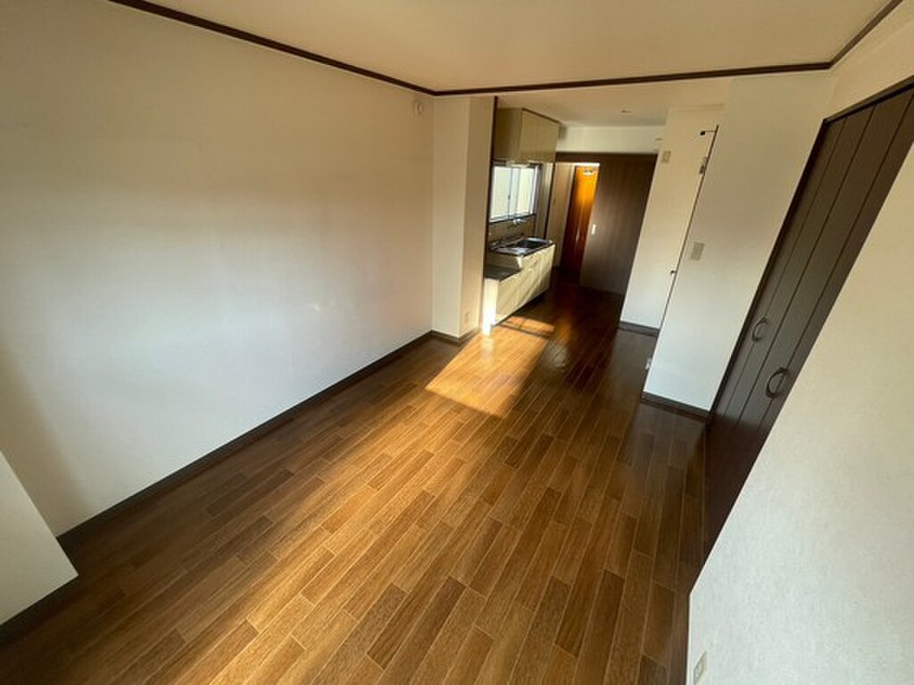 (10/19) その他部屋・スペース (10/19) その他部屋・スペース