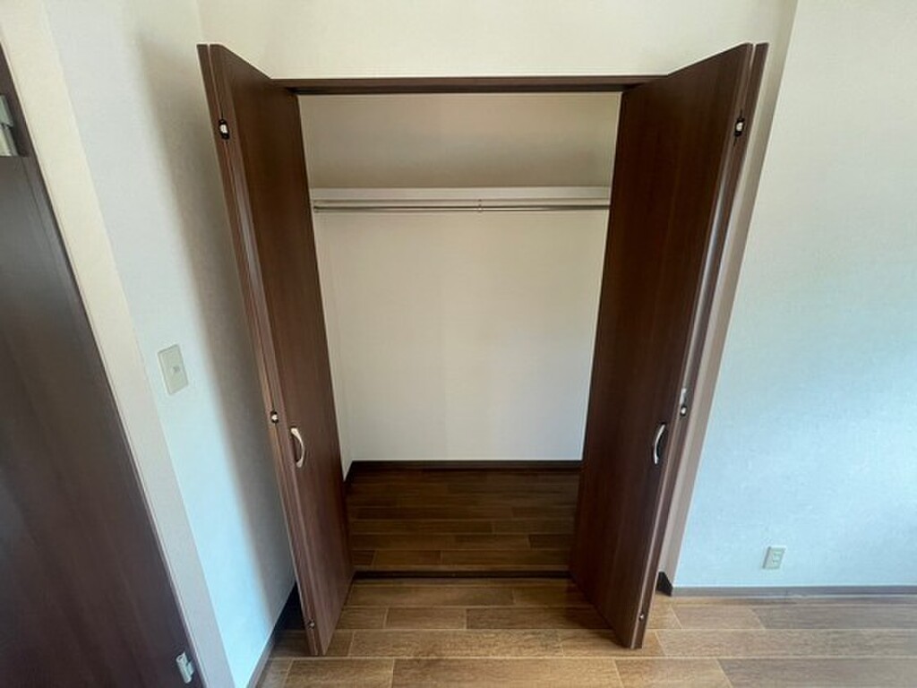 (12/19) 収納 (12/19) 収納