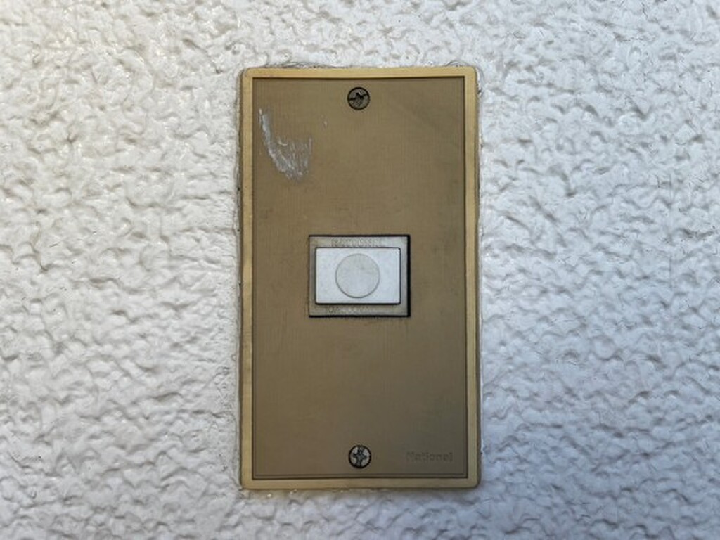 (13/19) その他 (13/19) その他