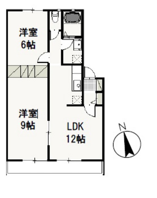 あみん A
