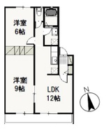 あみん A