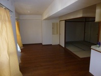 EFT-牛田東