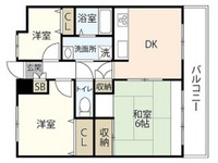 EFT-牛田東