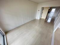 K’s B KAIROEN C棟