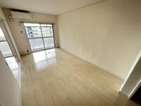 K’s B KAIROEN C棟