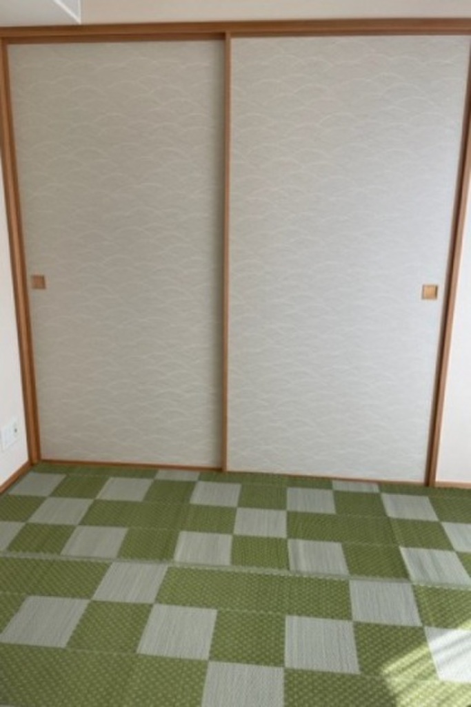 (2/14) 居室・リビング