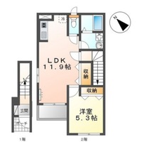 ヴァンベール