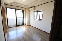 リバティハイムK